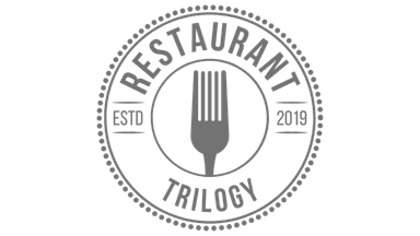 Restaurant Trilogy